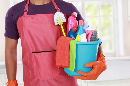 Local sofa cleaning service for homes and businesses in Dagenham