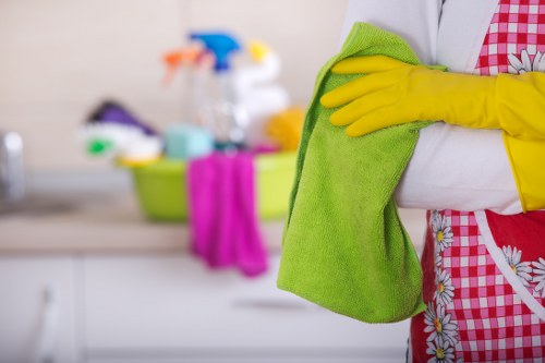 Reliable secure checkout for Dagenham Carpet Cleaners payments