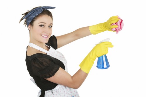 Curtain stain and odour treatment for delicate fabrics