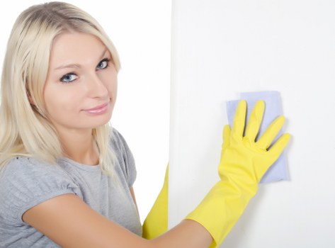 Safe bank transfer and card payment options for Dagenham Carpet Cleaners
