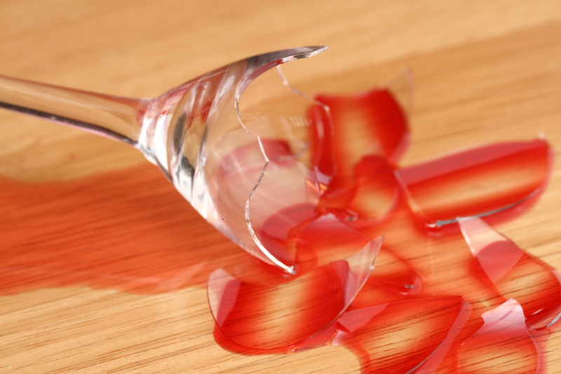 Carpet cleaning deep cleaning