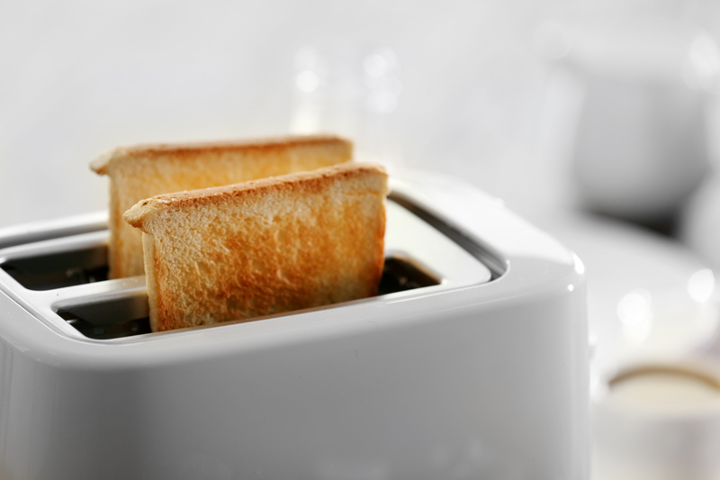 house cleaning upholstery cleaning