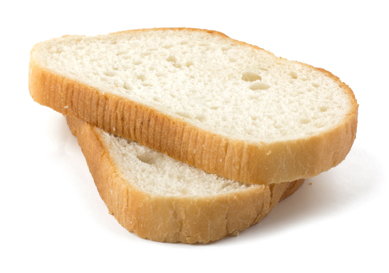 carpet cleaning carpet cleaners