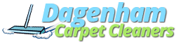 Dagenham Carpet Cleaners